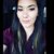 Natasha Coughenour's profile image