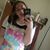 Steph Anheuser's profile image