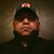Hugo Hernandez's profile image