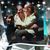 Janette Irby's profile image