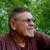 Glenn Janice Stillwell Jorgenson's profile image