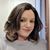 Jennifer Sherrod's profile image