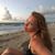 Jenny Ferguson's profile image
