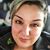 Margaret Alvis's profile image