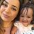 Taylor Lynn Muzio's profile image