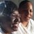 Tamica Thomas's profile image