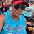 Kimberly Tankesly-Bruce's profile image