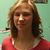 Berni Martin's profile image