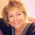 Debbie Paine Ward's profile image