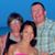 Pat Carroll's profile image