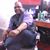 Daryl Pressley's profile image