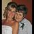 Tracy Easson-Staniland's profile image