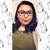 Hilary A. Owens's profile image