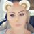 Lisa Perez's profile image