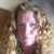 Megan Meyers Nichols's profile image