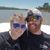 Staci Masquelier-Sweeden's profile image