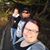 Erica Bucher's profile image