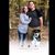 Desiree Hoverson's profile image