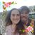 Renee Blystone Blakely's profile image