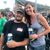 Melissa Sheptak's profile image