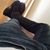 Luis Zamudio's profile image