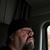 Jeff Bowman's profile image