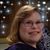 Paulette Sigulinsky's profile image