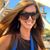 Heidi Lynne's profile image