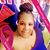 Ardra White-huntley's profile image