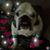 Becky Hendrickson Monska's profile image
