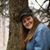 Sarah Garrett's profile image