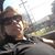 Lucy Cody Cantwell Wallace's profile image
