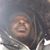 Darren L Stanton's profile image