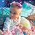 Stefanie Ann's profile image