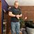 Jason Mershon's profile image