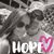 Karen Hanback Petke's profile image