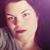 Amanda Bishop's profile image