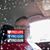 Charles Weslie Duckworth's profile image