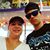 Kristy Strickland's profile image