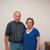 Jerry Fortner's profile image