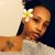 Leesa Loou's profile image