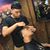 Ricardo Garcia's profile image