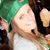 Janelle Donnini's profile image