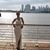 Beatriz Salamanca's profile image