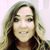 Amber Bishop's profile image
