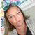 Amanda Nells's profile image