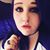Loki Elara Lockheart's profile image