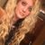 Becky Stoecklin's profile image