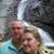 Laurie A Russell's profile image