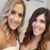 Elise Greco's profile image